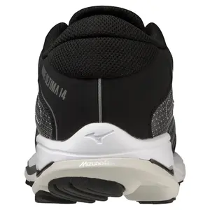 Scarpe running Mizuno Wave Ultima 14 image-2