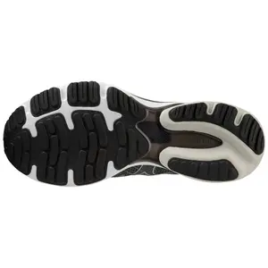 Scarpe running Mizuno Wave Ultima 14 image-4
