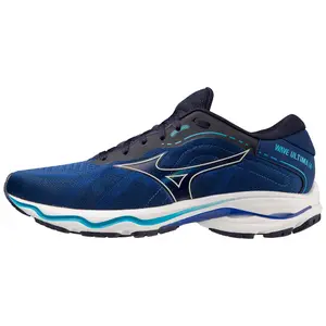 Løbesko Mizuno Wave Ultima 14 image-0