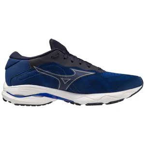 Løbesko Mizuno Wave Ultima 14 image-4
