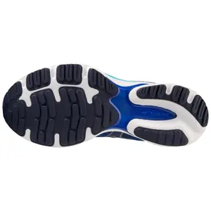Løbesko Mizuno Wave Ultima 14 image-3