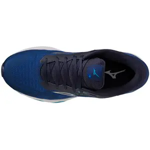 Løbesko Mizuno Wave Ultima 14 image-2