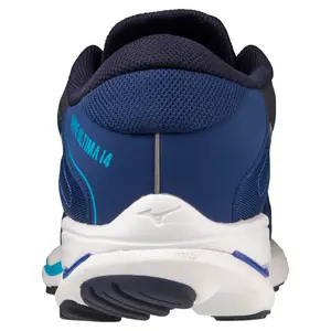 Løbesko Mizuno Wave Ultima 14 image-1