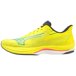 Sapatilhas de running Mizuno Wave Rebellion Sonic image-0
