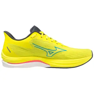 Sapatilhas de running Mizuno Wave Rebellion Sonic image-1