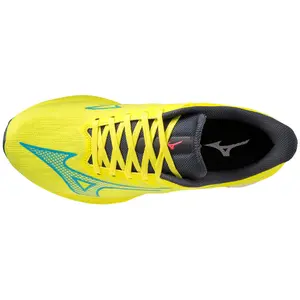 Sapatilhas de running Mizuno Wave Rebellion Sonic image-4