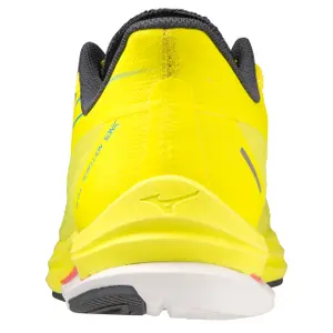 Sapatilhas de running Mizuno Wave Rebellion Sonic image-3