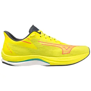 Sapatilhas de running Mizuno Wave Rebellion Sonic image-6