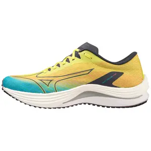 Laufschuhe Mizuno Wave Rebellion Flash image-6