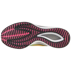 Laufschuhe Mizuno Wave Rebellion Flash image-3