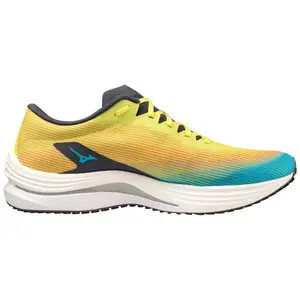 Laufschuhe Mizuno Wave Rebellion Flash image-5