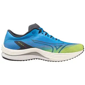 Laufschuhe Mizuno Wave Rebellion Flash image-0