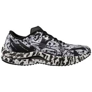 Running shoes Mizuno Wave Rebellion Flash image-0