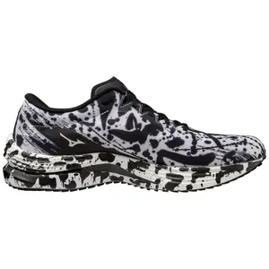 Running shoes Mizuno Wave Rebellion Flash image-5