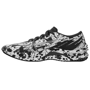 Running shoes Mizuno Wave Rebellion Flash image-1