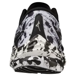 Running shoes Mizuno Wave Rebellion Flash image-2