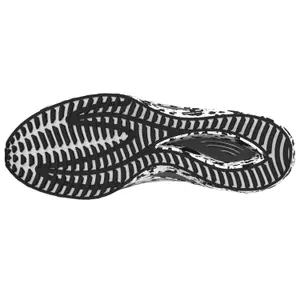 Running shoes Mizuno Wave Rebellion Flash image-4