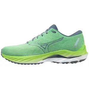 Laufschuhe Mizuno Wave Inspire 19 image-1