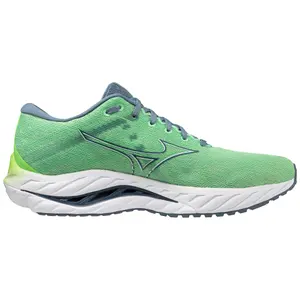 Laufschuhe Mizuno Wave Inspire 19 image-0