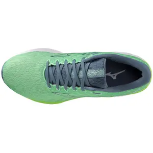 Laufschuhe Mizuno Wave Inspire 19 image-3