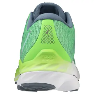 Laufschuhe Mizuno Wave Inspire 19 image-2