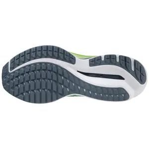 Laufschuhe Mizuno Wave Inspire 19 image-4