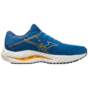 Running shoes Mizuno Wave Inspire 19