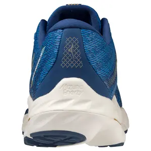 Running shoes Mizuno Wave Inspire 19 image-2