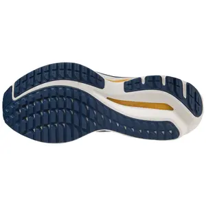 Running shoes Mizuno Wave Inspire 19 image-4