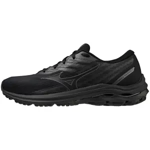Running shoes Mizuno Wave Equate 7 image-1
