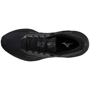 Running shoes Mizuno Wave Equate 7 image-3