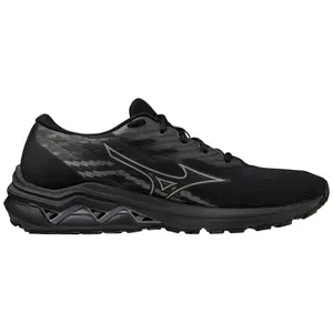 Running shoes Mizuno Wave Equate 7 image-0