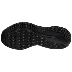 Running shoes Mizuno Wave Equate 7 image-4