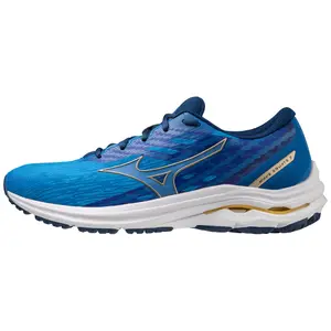 Laufschuhe Mizuno Wave Equate 7 image-0