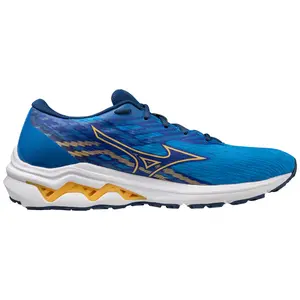 Laufschuhe Mizuno Wave Equate 7 image-1