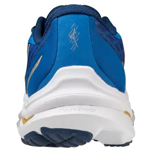 Laufschuhe Mizuno Wave Equate 7 image-3