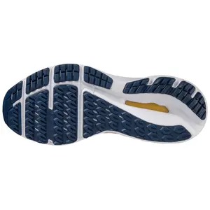 Laufschuhe Mizuno Wave Equate 7 image-4