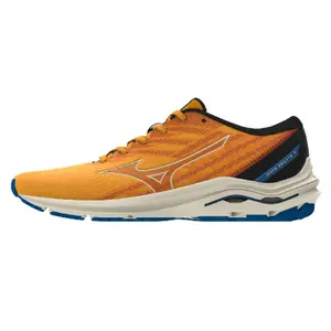 Løbesko Mizuno Wave Equate image-0