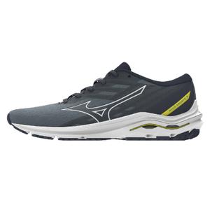 product/m/i/mizuno_j1gc234854_0.jpg