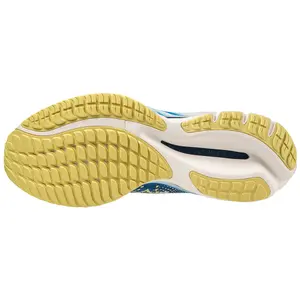 Running shoes Mizuno Wave Rider 27 Amst image-6