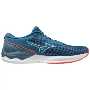 Scarpe running Mizuno Wave Revolt 3 image-0