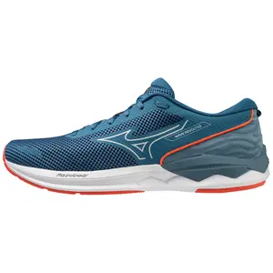 Scarpe running Mizuno Wave Revolt 3 image-1
