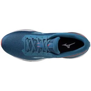 Scarpe running Mizuno Wave Revolt 3 image-3