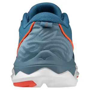 Scarpe running Mizuno Wave Revolt 3 image-2