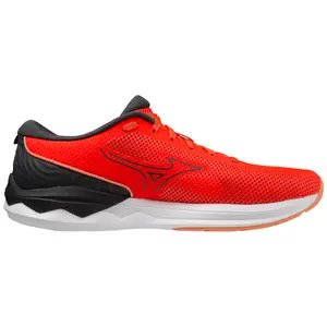 Scarpe da corsa Mizuno Wave Revolt 3 image-1
