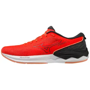 Scarpe da corsa Mizuno Wave Revolt 3 image-0