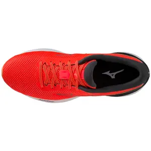 Scarpe da corsa Mizuno Wave Revolt 3 image-2