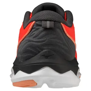 Scarpe da corsa Mizuno Wave Revolt 3 image-3