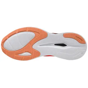 Scarpe da corsa Mizuno Wave Revolt 3 image-4