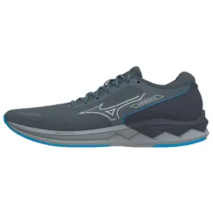 Loopschoenen Mizuno Wave Revolt image-0